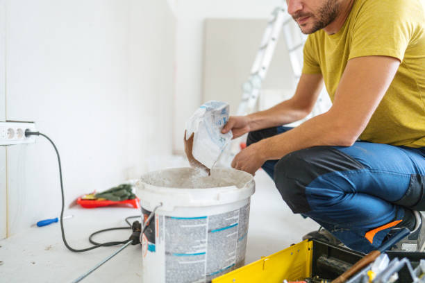 Best Forensic Mold Investigation  in West Milton, PA