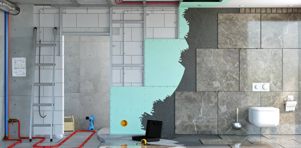 Best Airborne Mold Testing  in West Milton, PA