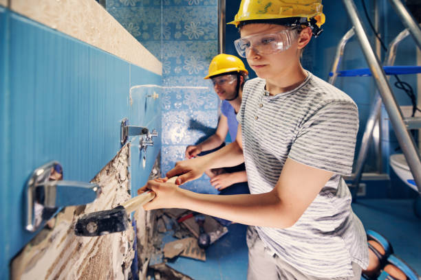 Best HVAC Mold Inspection and Cleaning  in West Milton, PA