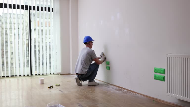 Best Dehumidification Services  in West Milton, PA