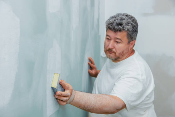 Best Environmental Consulting for Mold Prevention  in West Milton, PA