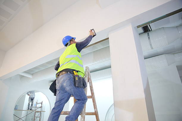  West Milton, PA Mold Removal Pros